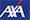 AXA