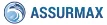 Assurmax