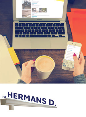 Ets Hermans D.
